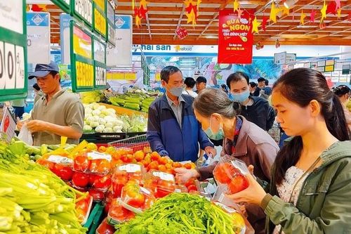 Giảm thuế thúc đẩy sản xuất kinh doanh và tăng trưởng kinh tế