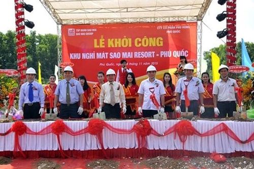 Pyn Elite Fund gom mạnh cổ phiếu ASM
