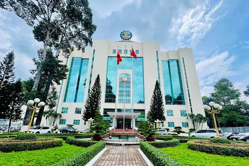 Đồng Nai giao đất cho Công ty CP Long Thành Riverside không qua đấu giá