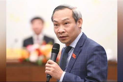Nâng cao hiệu quả sử dụng đất, bảo vệ tốt hơn quyền và lợi ích hợp pháp của người sử dụng đất