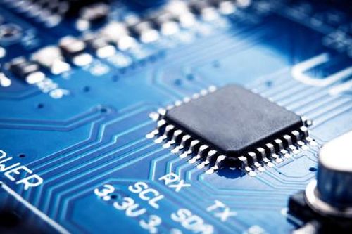 Chạy đua đưa Việt Nam thành trung tâm sản xuất chip thế giới?
