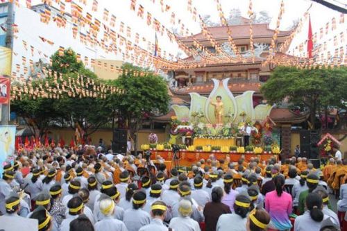 Bộ Ngoại giao Mỹ cần có đánh giá khách quan và phù hợp bối cảnh mới