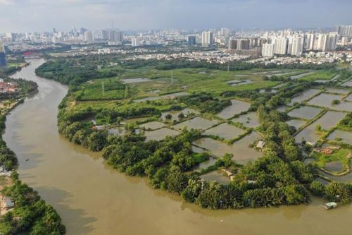 Cân nhắc khi giao dự án cho doanh nghiệp không đầu tư xây dựng