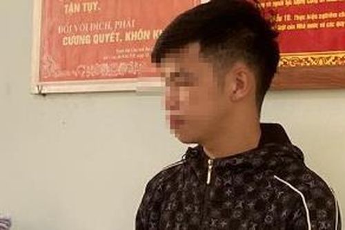 Điều tra vụ bắt giữ người trái pháp luật, phát hiện thêm vụ cướp tài sản