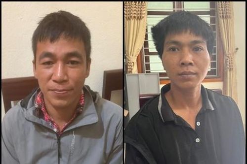 Khởi tố 2 đối tượng lừa phụ nữ có hoàn cảnh khó khăn bán ra nước ngoài