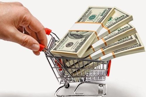 Vay thế chấp 2 tỷ, lãi suất mỗi tháng trả bao nhiêu?