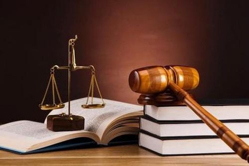 Không chỉ riêng kinh tế, đây cũng là ngành học được các thí sinh nộp hồ sơ 'rầm rộ'