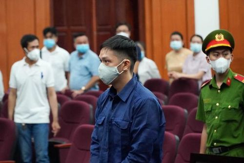 TAND Tối cao kết luận vụ 'dì ghẻ' bạo hành bé gái 8 tuổi đến tử vong