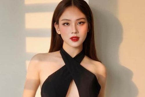 Chung kết Miss World đến gần, Hoa hậu Mai Phương được dự đoán lọt Top 15