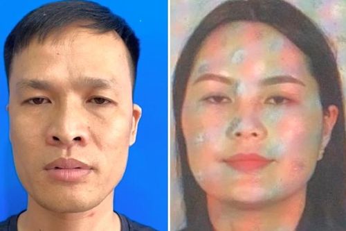 Thêm 2 kẻ lừa đảo, bán hàng kém chất lượng cho người già bị khởi tố