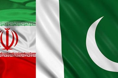 Pakistan-Iran hạ nhiệt căng thẳng sau các cuộc không kích 'ăn miếng trả miếng'