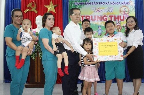 Năm 2024, Đà Nẵng phấn đấu giải quyết việc làm cho 35.000 lao động