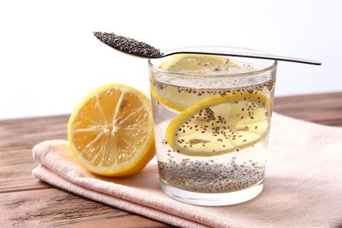 Những thức uống giúp giảm mỡ siêu nhanh để đón Tết