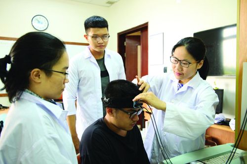 'Khắc tinh' của bệnh Alzheimer