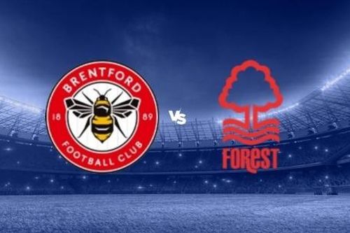 Nhận định, soi kèo Brentford vs Nottingham, 00h30 ngày 21/1 - Vòng 21 Ngoại hạng Anh