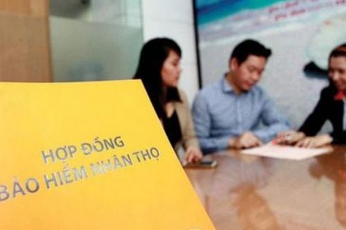 Bộ Tài chính tiếp tục thanh tra 6 doanh nghiệp bảo hiểm
