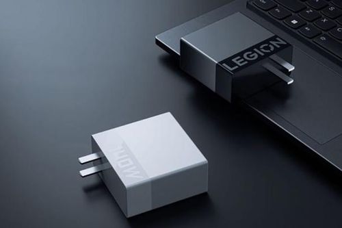 Giới thiệu củ sạc Lenovo Legion C140 2024 với giá 720.000 đồng