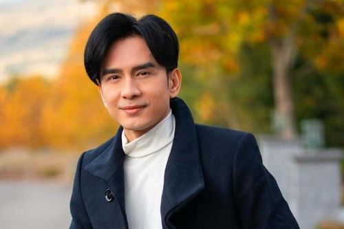 Lam Trường hội ngộ Đan Trường, Phương Thanh ở 'Ký ức Làn Sóng Xanh'
