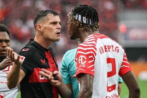 Nhận định Leipzig vs Leverkusen, 00h30 ngày 21/1: Không được phép sảy chân