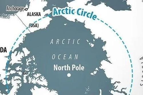 THẾ GIỚI 24H: Nga chuẩn bị cấm Anh đánh bắt cá gần biển Barents