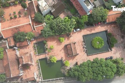 Về làng Bình Đà sau gần 30 năm dừng sản xuất pháo