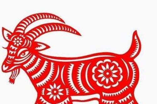 Tử vi tuổi Mùi năm 2024: Tài chính song hành sự nghiệp cùng thăng tiến