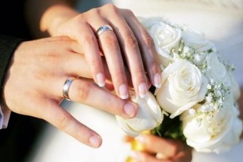 Cổ nhân dạy điều gì khi chọn bạn đời?