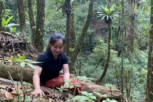 Đẩy lùi hủ tục, thay đổi tư duy làm kinh tế của đồng bào dân tộc thiểu số