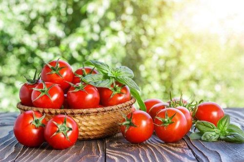 'Điểm danh' 4 loại quả chớ dại ăn khi đói