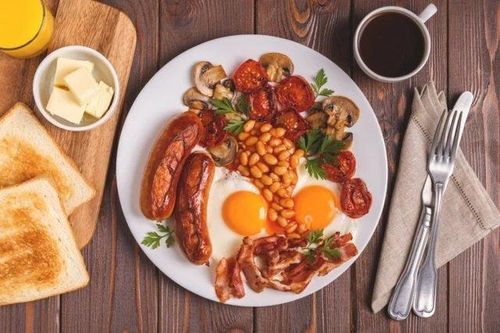Tin tức Đời sống 20/1: Lý do giật mình khiến gan nhiễm mỡ