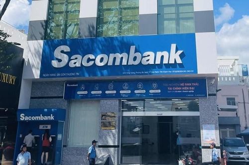 Loạt tài sản hàng trăm đến nghìn tỷ đồng được ngân hàng 'đại hạ giá'
