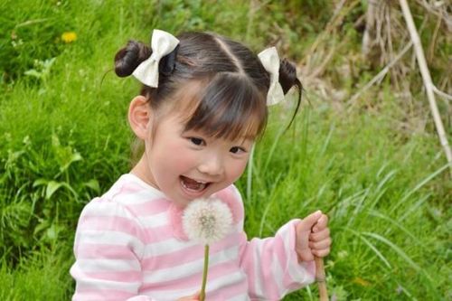 7 tính cách cho thấy trẻ lớn lên có nhiều tiềm năng làm lãnh đạo