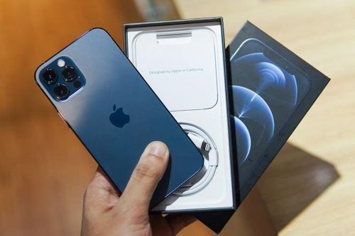Mua iPhone cũ, Apple khuyến cáo phải kiểm tra ngay 7 bước này, đảm bảo mua được điện thoại tốt!