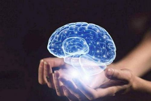 Nghiên cứu khẳng định: 4 loại hành vi khi mang thai 'hủy hoại' chỉ số IQ của thai nhi