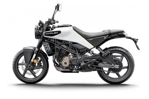 Ra mắt 'quái thú côn tay 250cc' giá hơn 60 triệu đồng khiến Honda Winner X và Exciter rơi vào thế khó