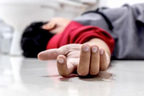 Người nhóm máu nào dễ bị đột quỵ?