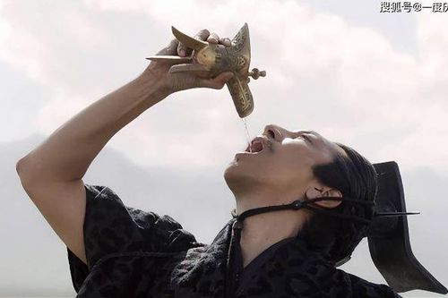 3 giả thuyết liên quan đến cái chết của Tần Thủy Hoàng, hóa ra có liên quan đến loại 'tiên dược' này