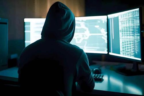 Hacker Triều Tiên, thế lực ngầm đáng sợ