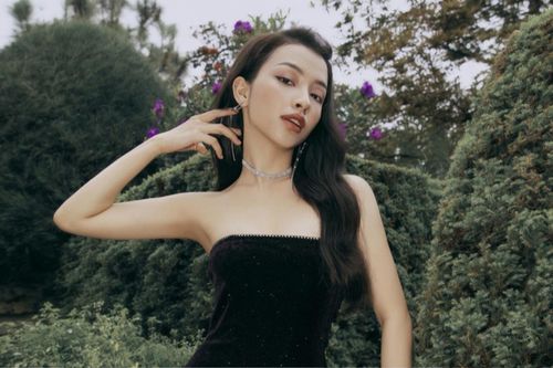 Nữ TikToker sinh năm 1999: Từng bị chê bai ngoại hình, nay có màm 'lột xác' ngoạn mục