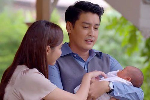 Tôi định đón cháu về nuôi thì anh trai hùng hổ đòi từ mặt
