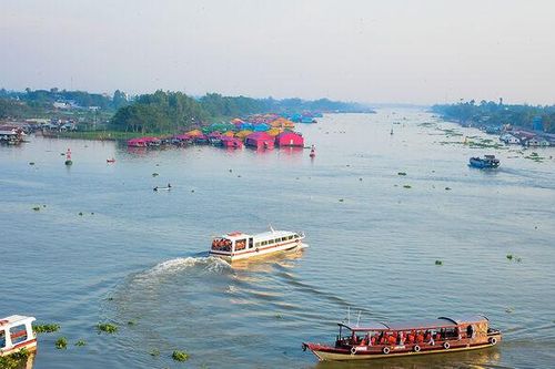 Vi vu An Giang!