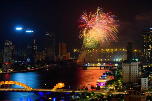 Công nghiệp văn hóa tạo động lực phát triển