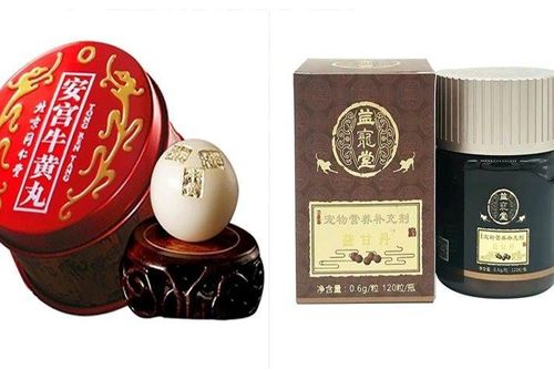 Thu hồi lô sản phẩm 'An cung hoàn' không bảo đảm an toàn