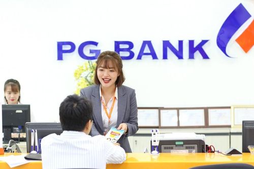 Vì đâu Ngân hàng PG Bank (PGB) lỗ ròng trong quý 4/2023?