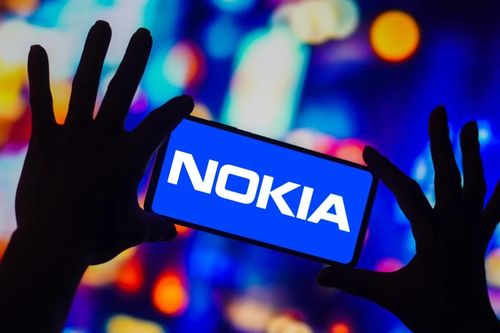 Dấu chấm hết cho thương hiệu điện thoại Nokia
