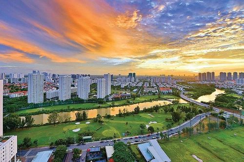 Sắp 'hết cửa' khai thấp giá bán nhà đất trong giao dịch bất động sản
