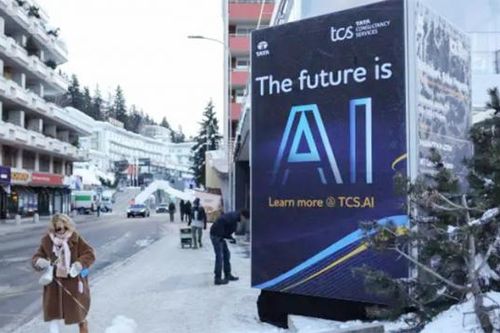 WTO cảm thấy 'kém lạc quan' về thương mại toàn cầu năm 2024