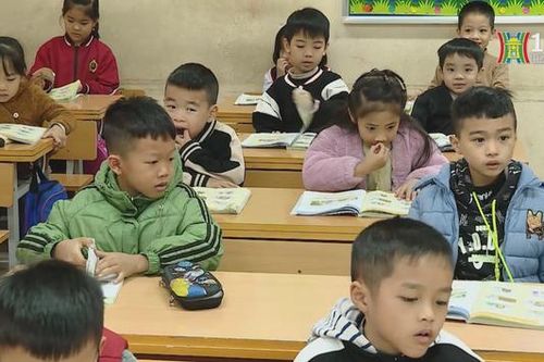 Gần 40 tỉnh, thành công bố lịch nghỉ Tết cho học sinh