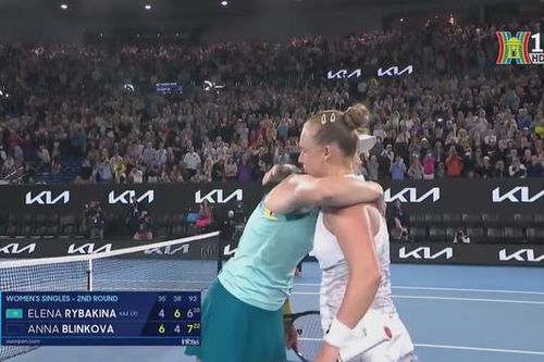 Loạt Tie-Break dài nhất lịch sử Grand Slam
