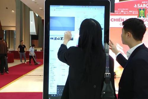 Hàng hóa TMĐT, người bán cũng có nhiều nỗi lo